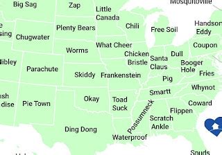 nicknames for raleigh|List of city nicknames in North Carolina .